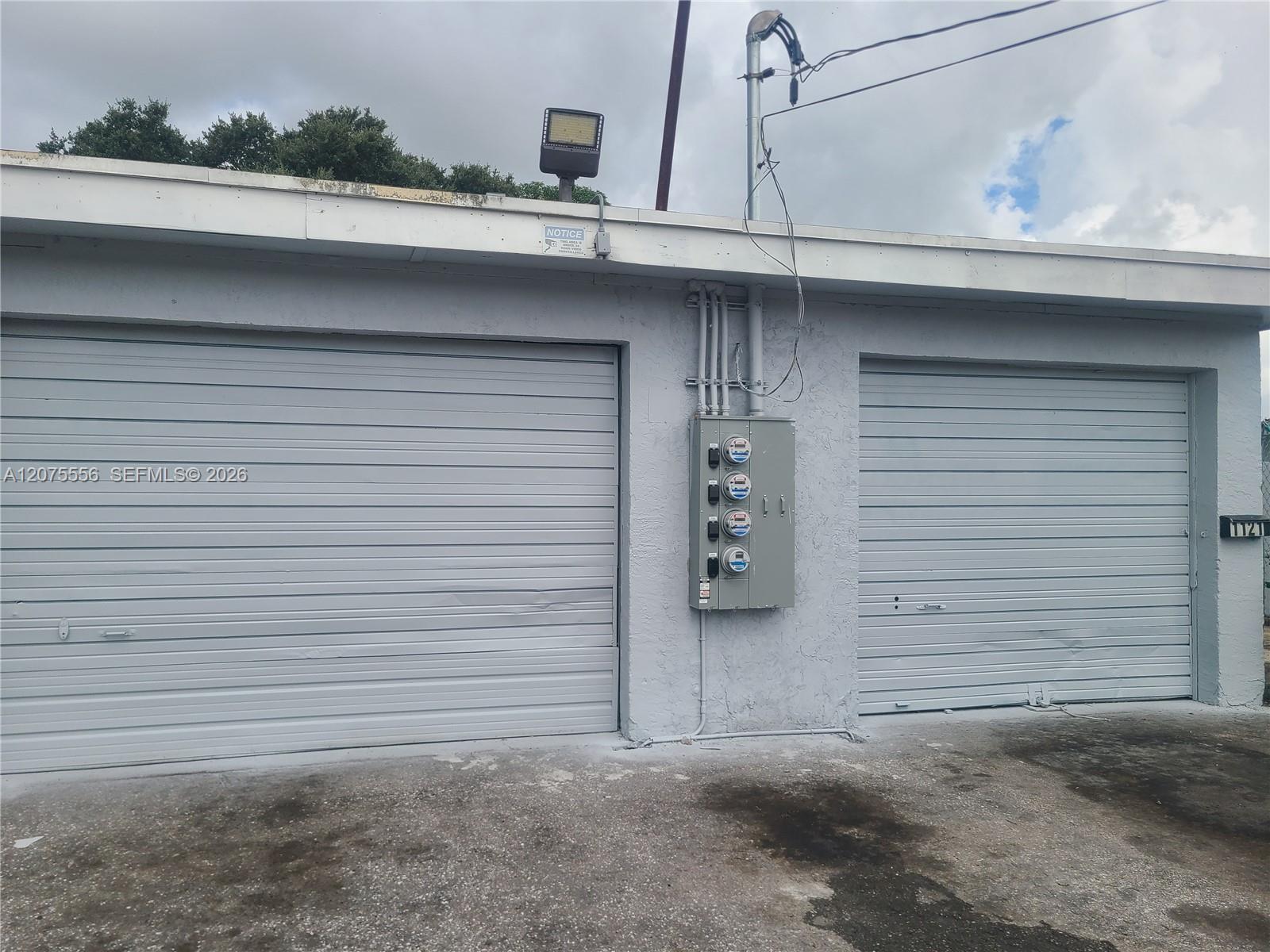 1125 NW 31st Ave, Lauderhill FL 33311 photo 2