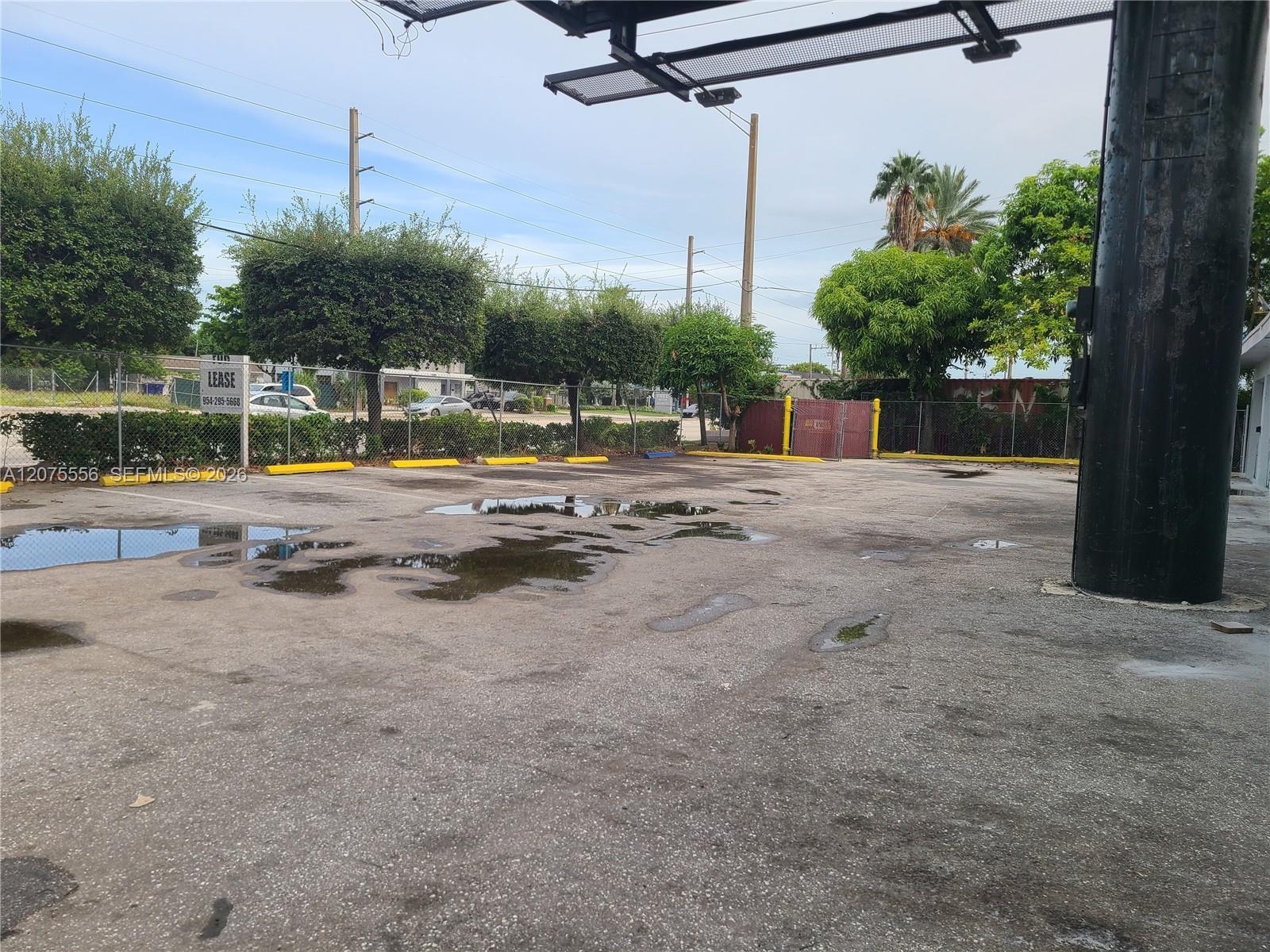 1125 NW 31st Ave, Lauderhill FL 33311 photo 4