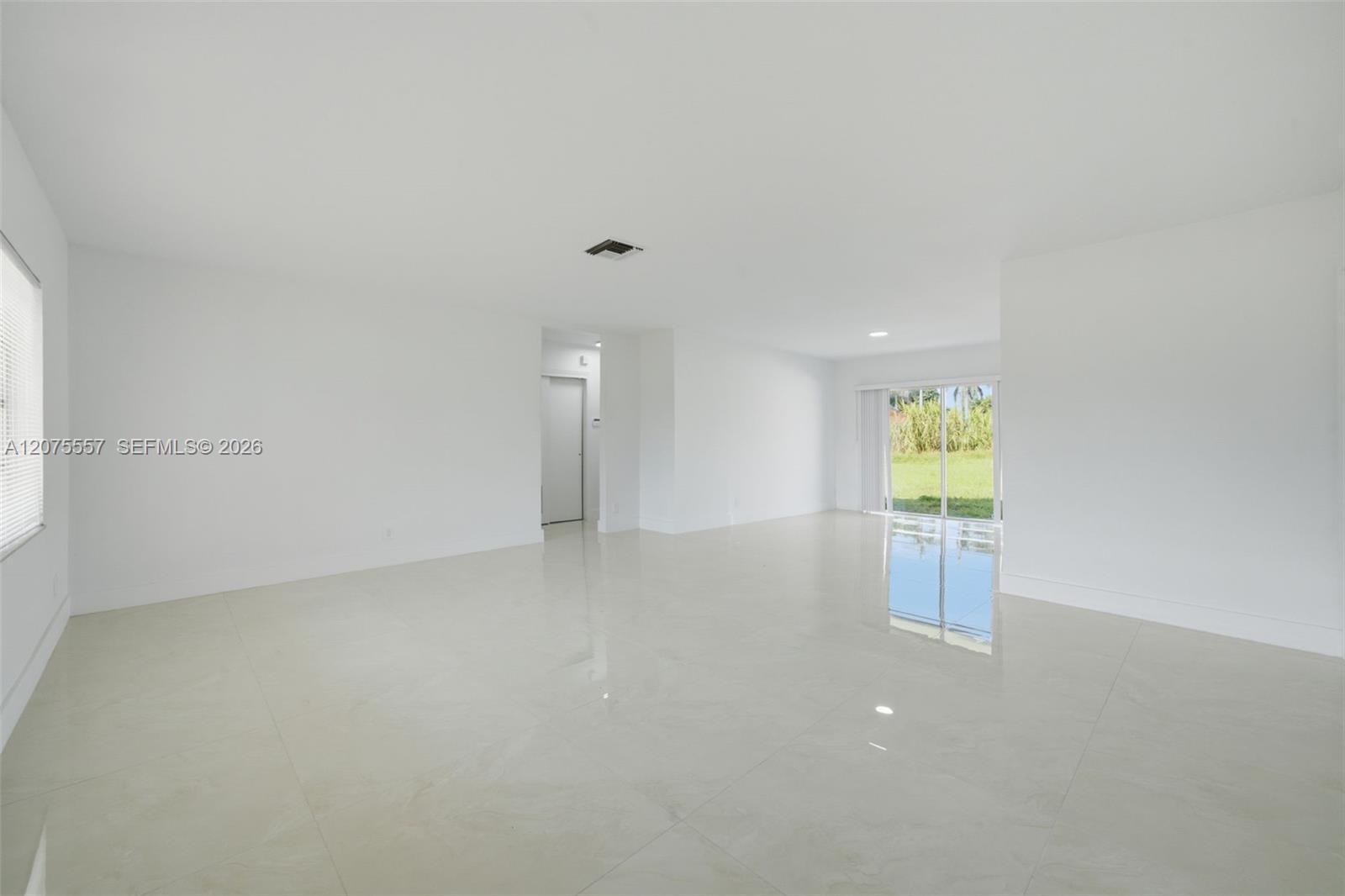11000 NW 21st Ct # 11000, Miami FL 33167 photo 4