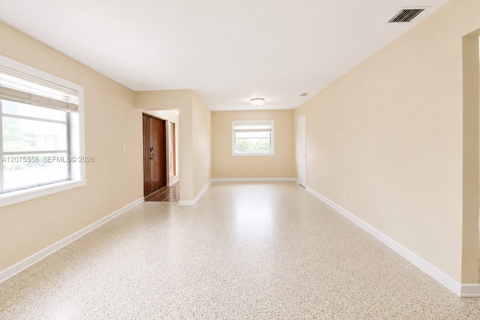 3115 Village Green Dr, Miami FL 33175 photo 5