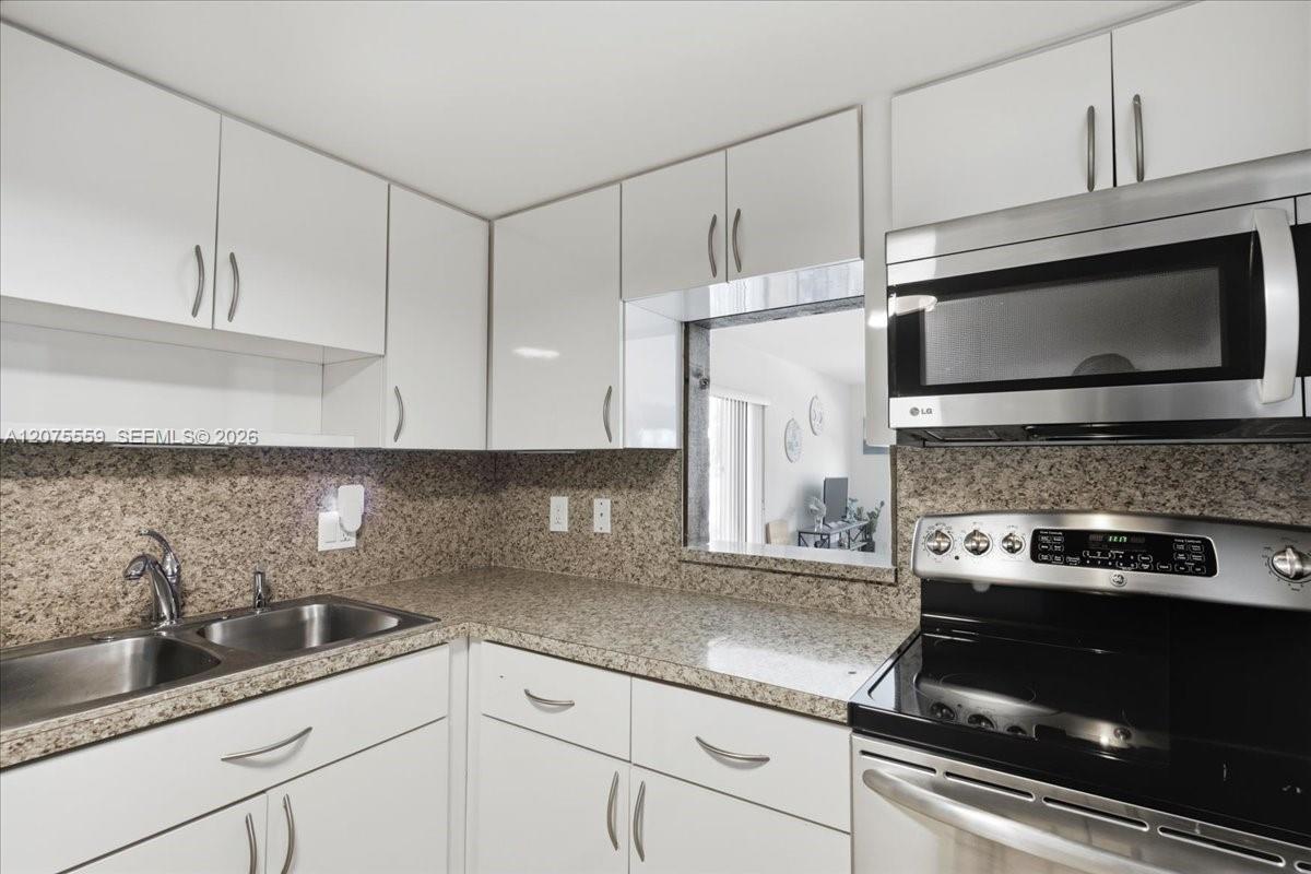 3105 NE 28th St # 1B, Fort Lauderdale FL 33308 photo 3