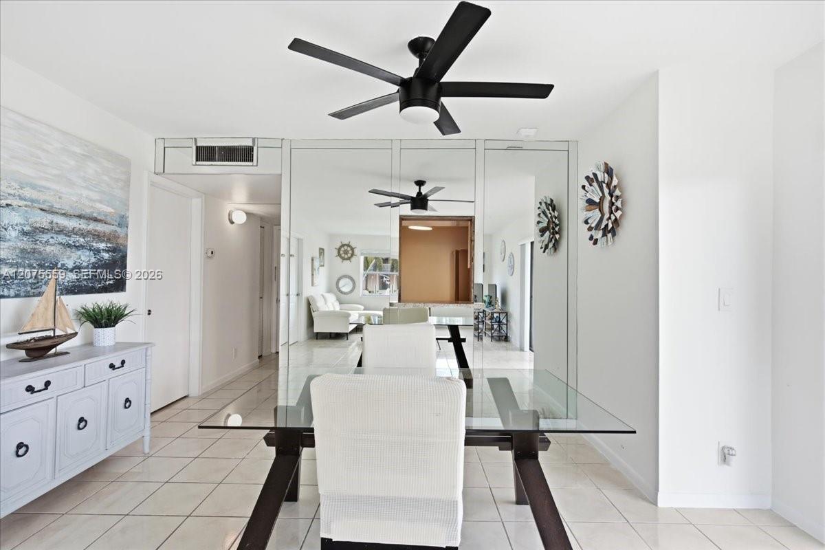3105 NE 28th St # 1B, Fort Lauderdale FL 33308 photo 5