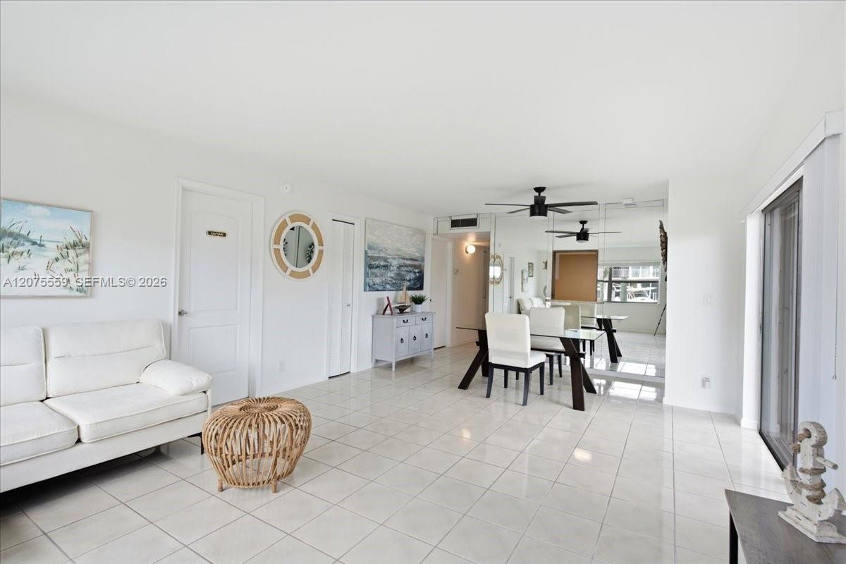 3105 NE 28th St # 1B, Fort Lauderdale FL 33308 photo 4