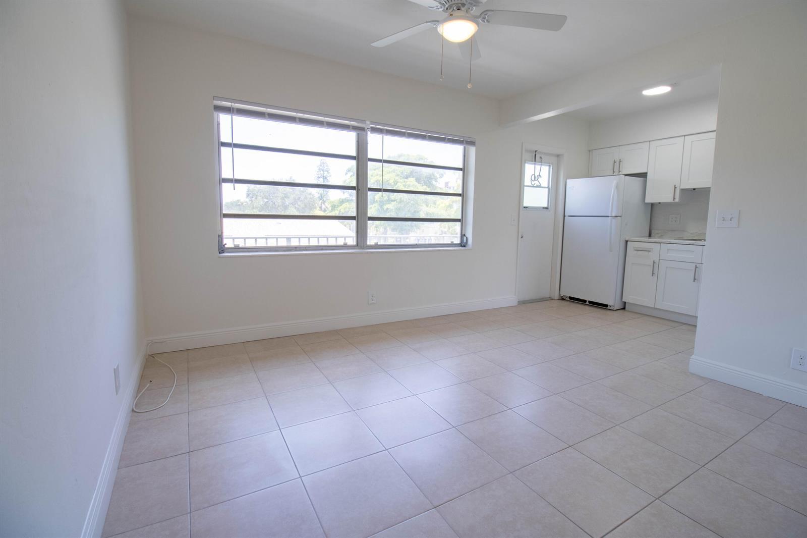 1855 ADAMS # 29, Hollywood FL 33020 photo 5