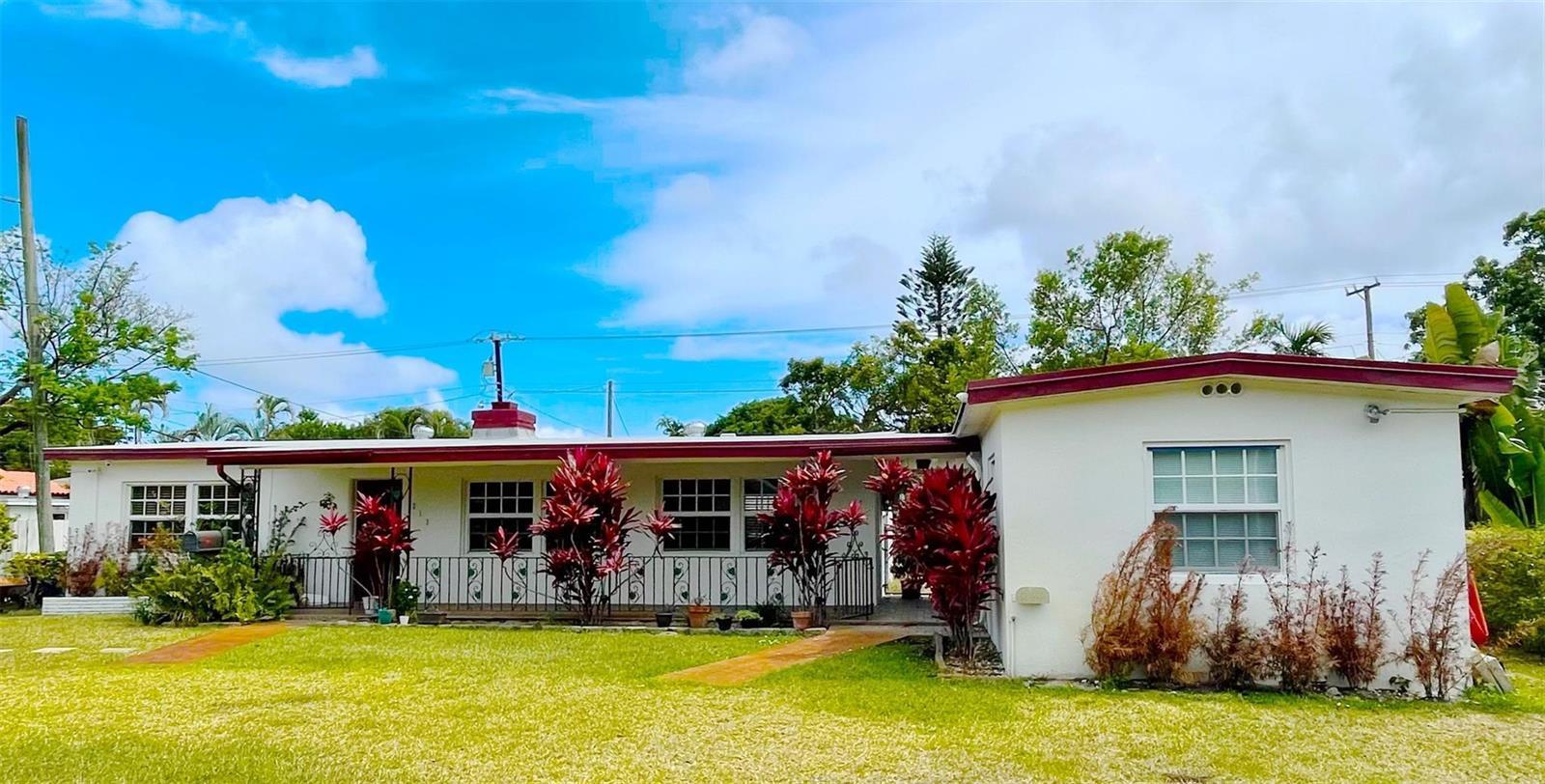 213 SW 3RD Place, Dania Beach FL 33004 photo 5