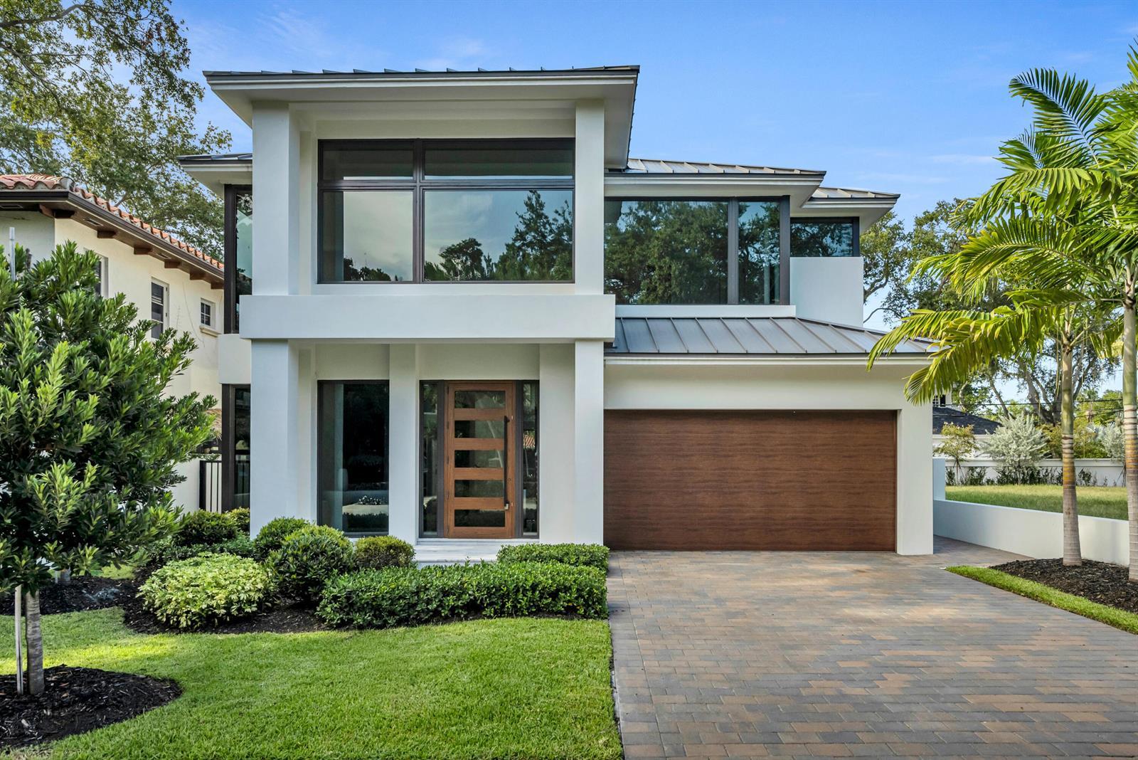 1625 SE 1st Street, Fort Lauderdale FL 33301 photo 2