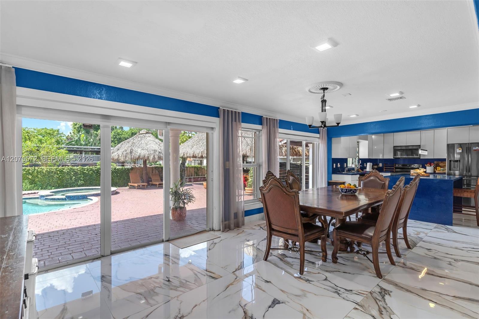 12600 SW 45th St, Miami FL 33175 photo 5