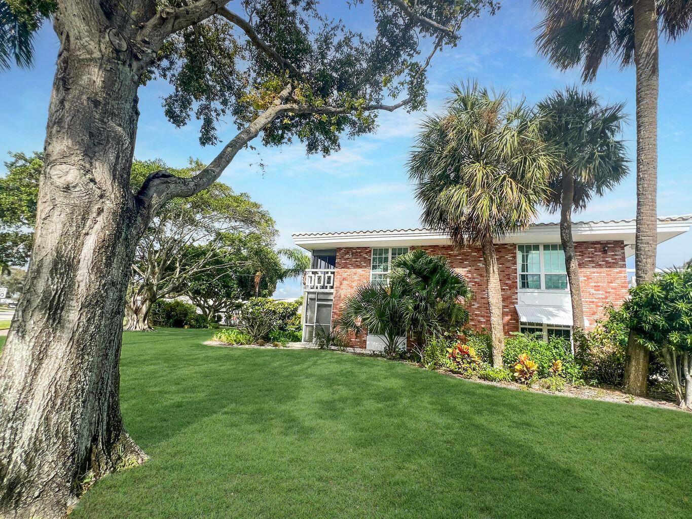 331 TEQUESTA Drive # 216, Tequesta FL 33469 photo 2