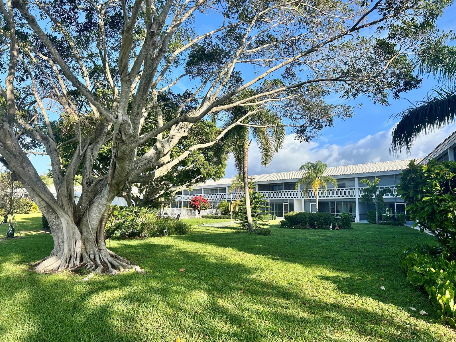 331 TEQUESTA Drive # 216, Tequesta FL 33469