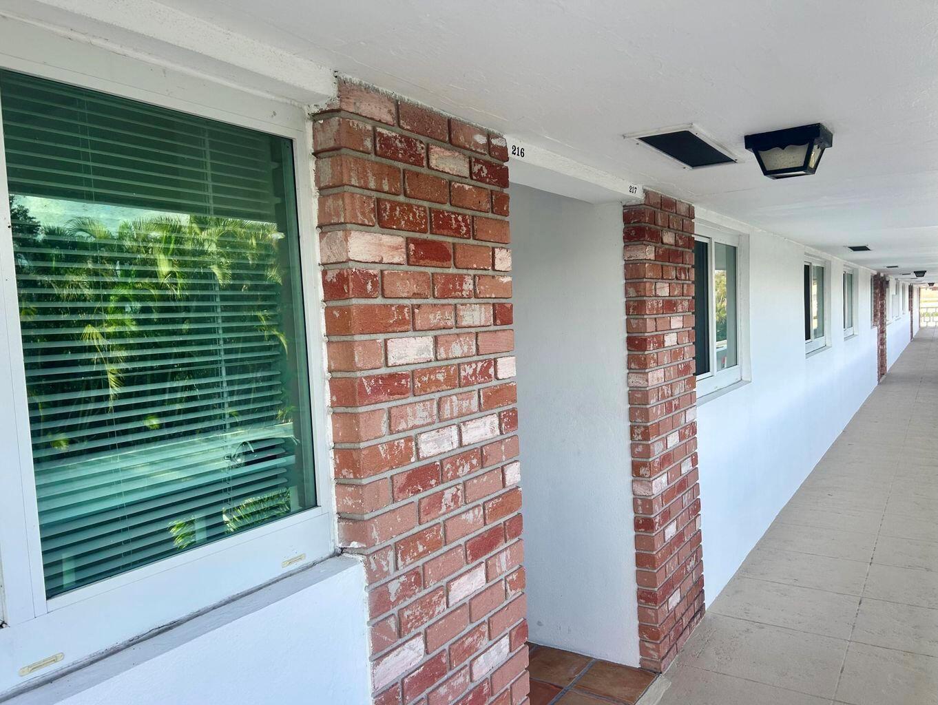 331 TEQUESTA Drive # 216, Tequesta FL 33469 photo 4