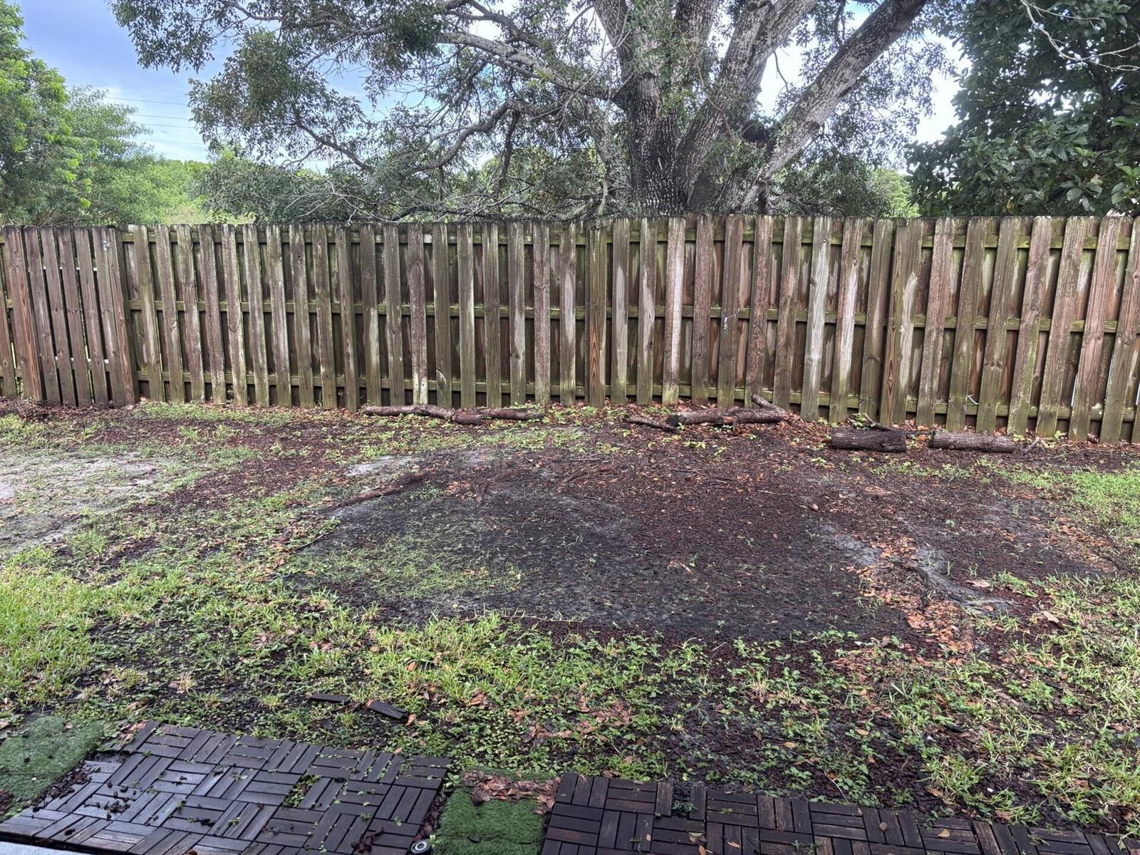 56 GABLES Boulevard, Weston FL 33326 photo 4