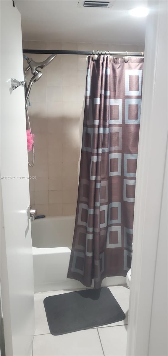8205 SW 152nd Ave # 306, Miami FL 33193 photo 5