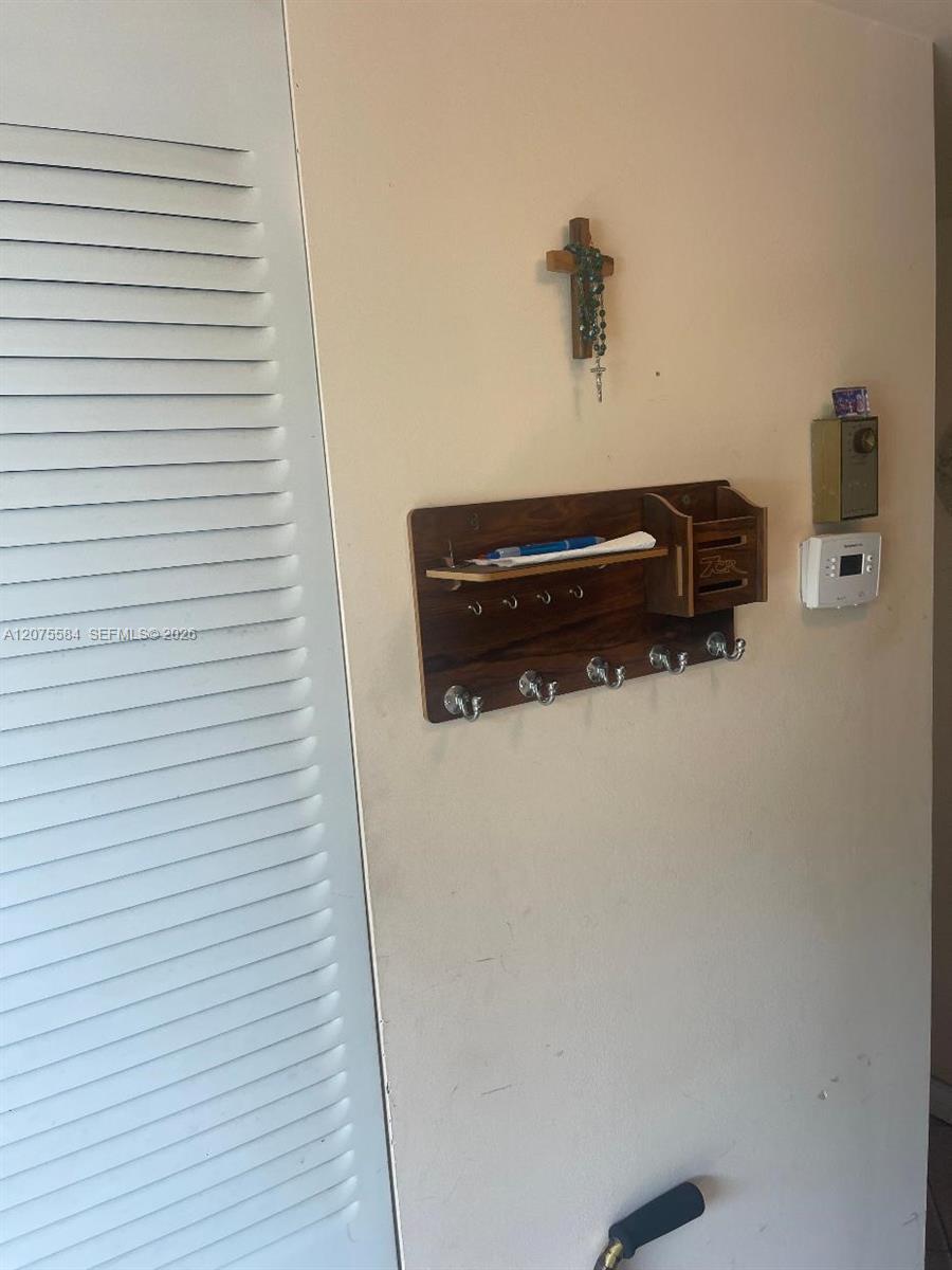 9400 Sunrise Lakes Blvd # 105, Sunrise FL 33322 photo 3