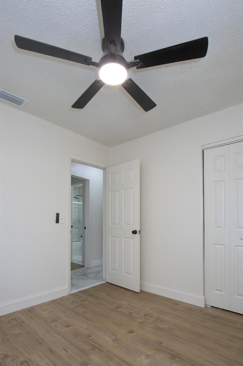 1830 NE 2ND Lane NE, Boynton Beach FL 33435 photo 5