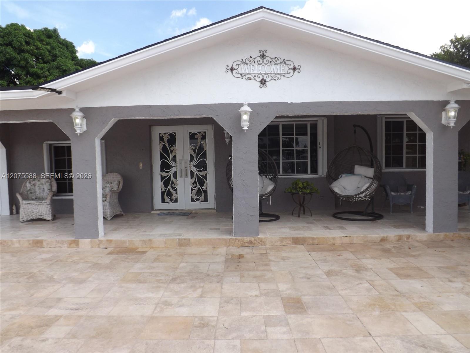 217 W 34th St, Hialeah FL 33012 photo 2