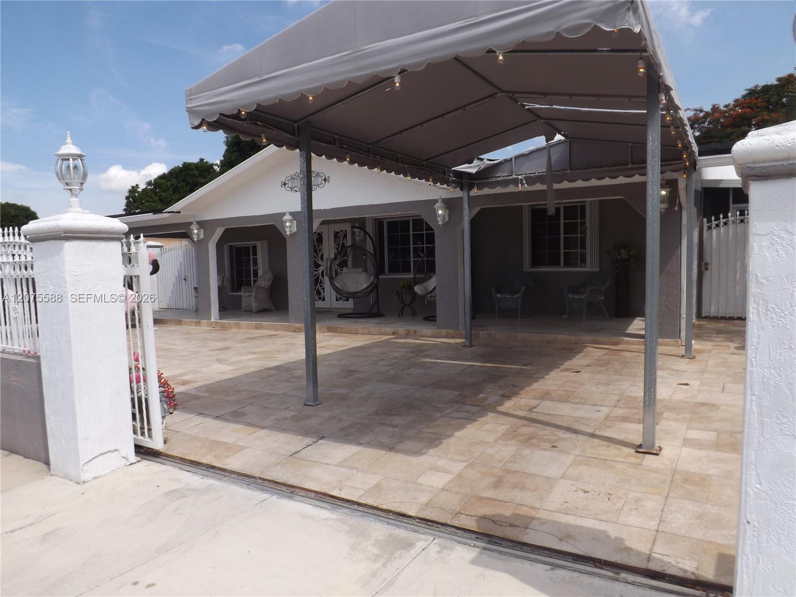 217 W 34th St, Hialeah FL 33012 photo 3