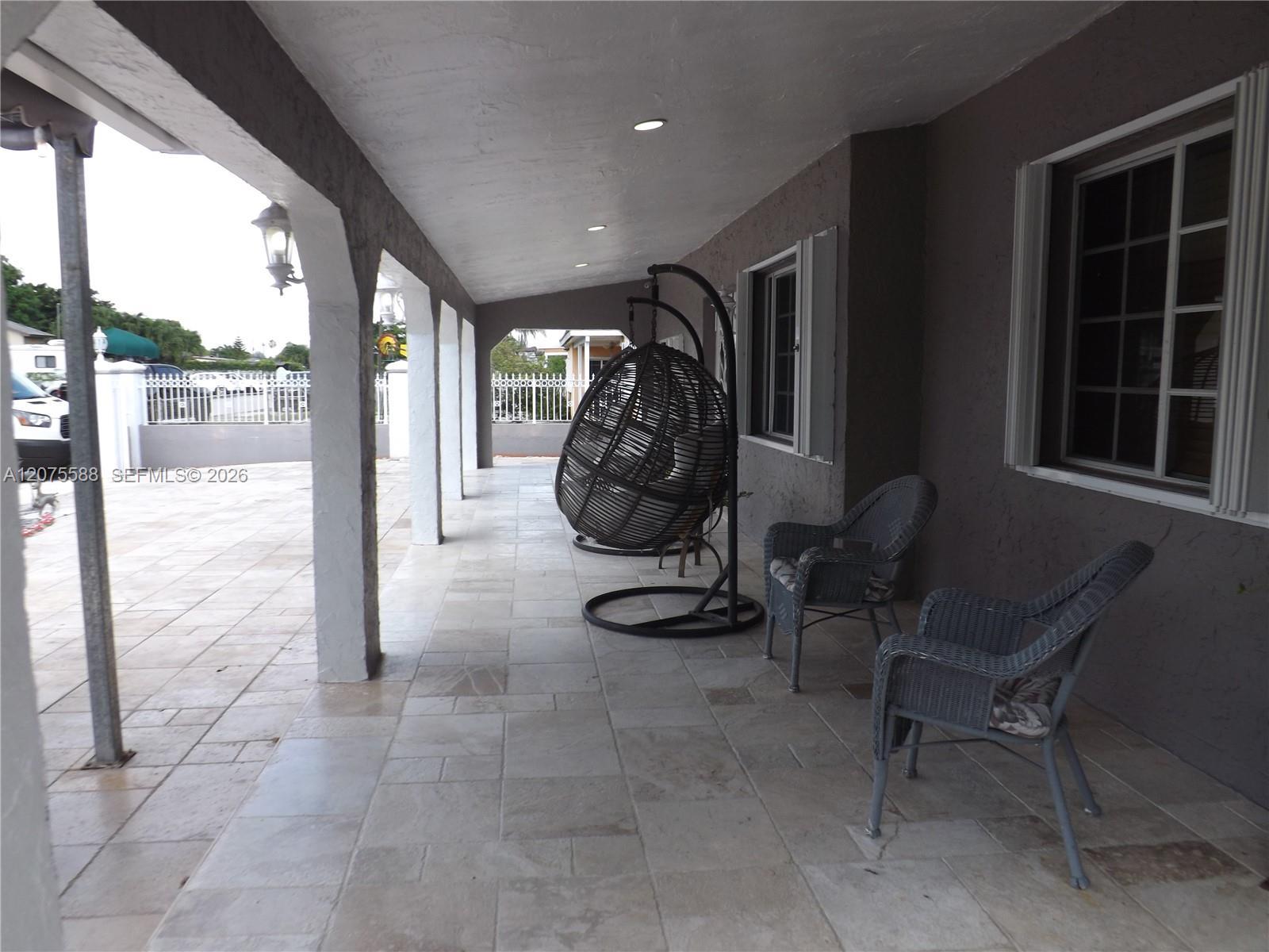 217 W 34th St, Hialeah FL 33012 photo 5