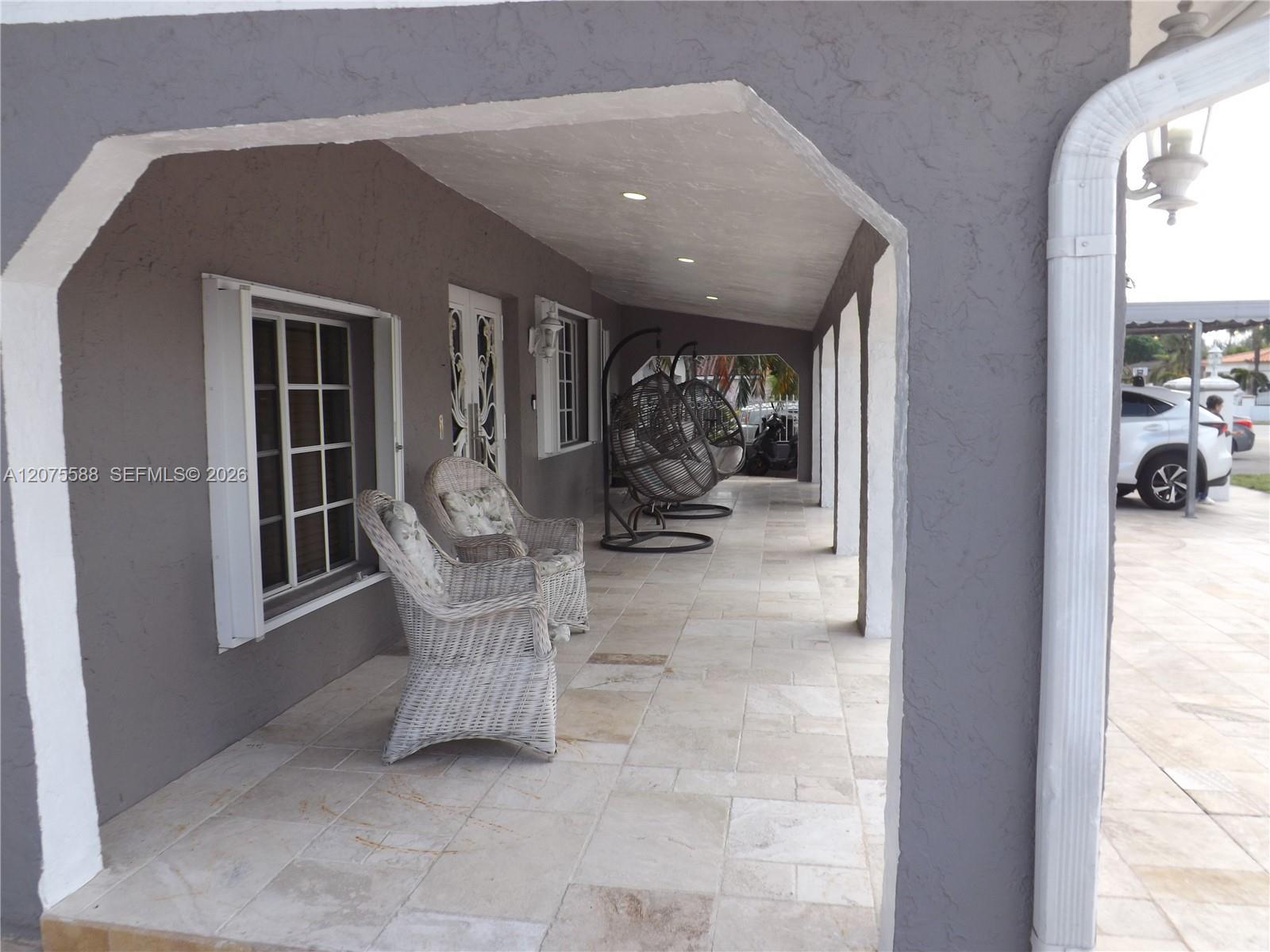 217 W 34th St, Hialeah FL 33012 photo 4