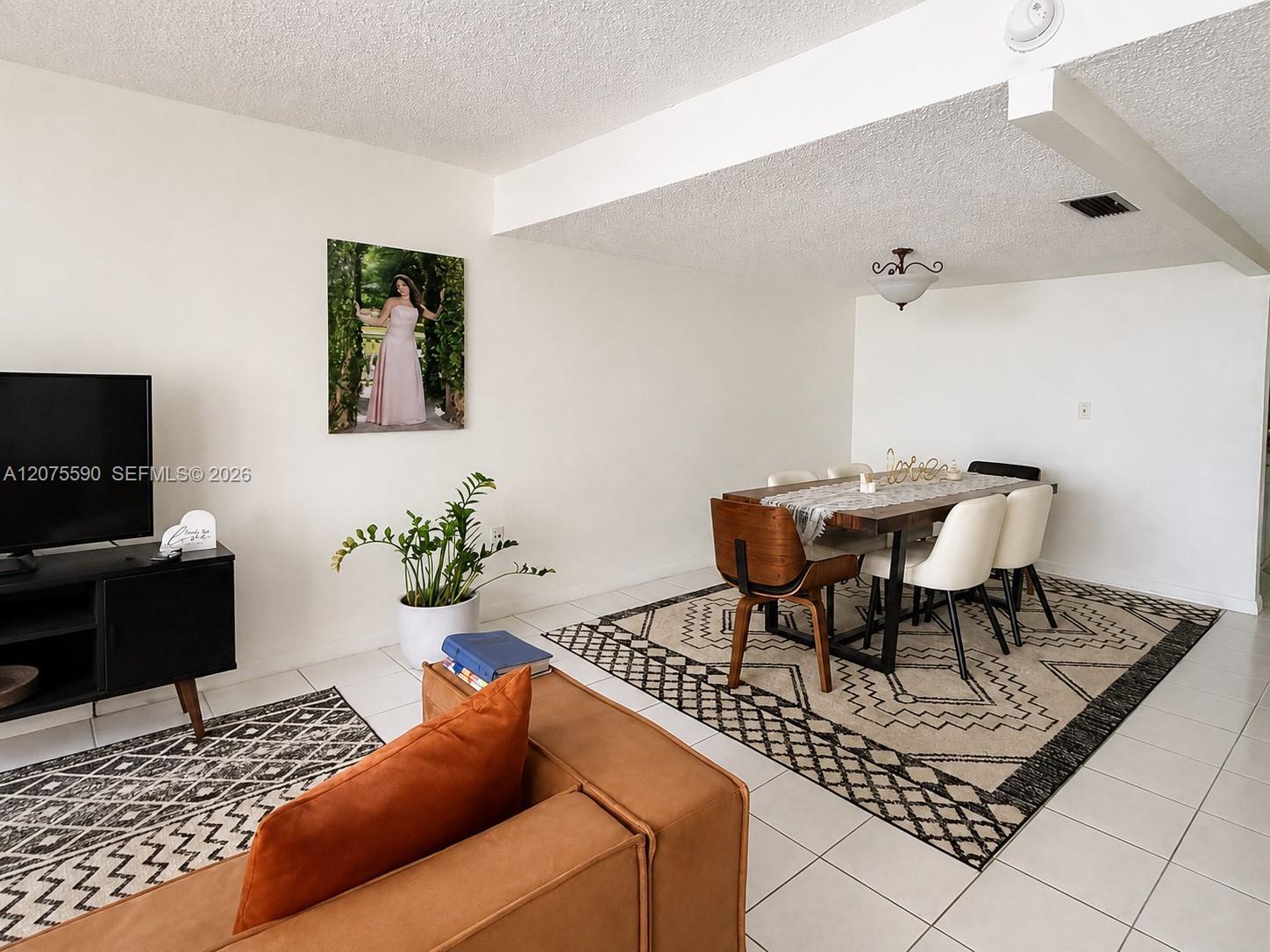 14107 SW 66th St # D7, Miami FL 33183 photo 3
