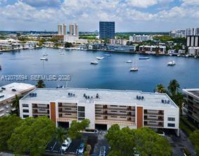 200 Golden Isles Dr # 401, Hallandale Beach FL 33009 photo 2