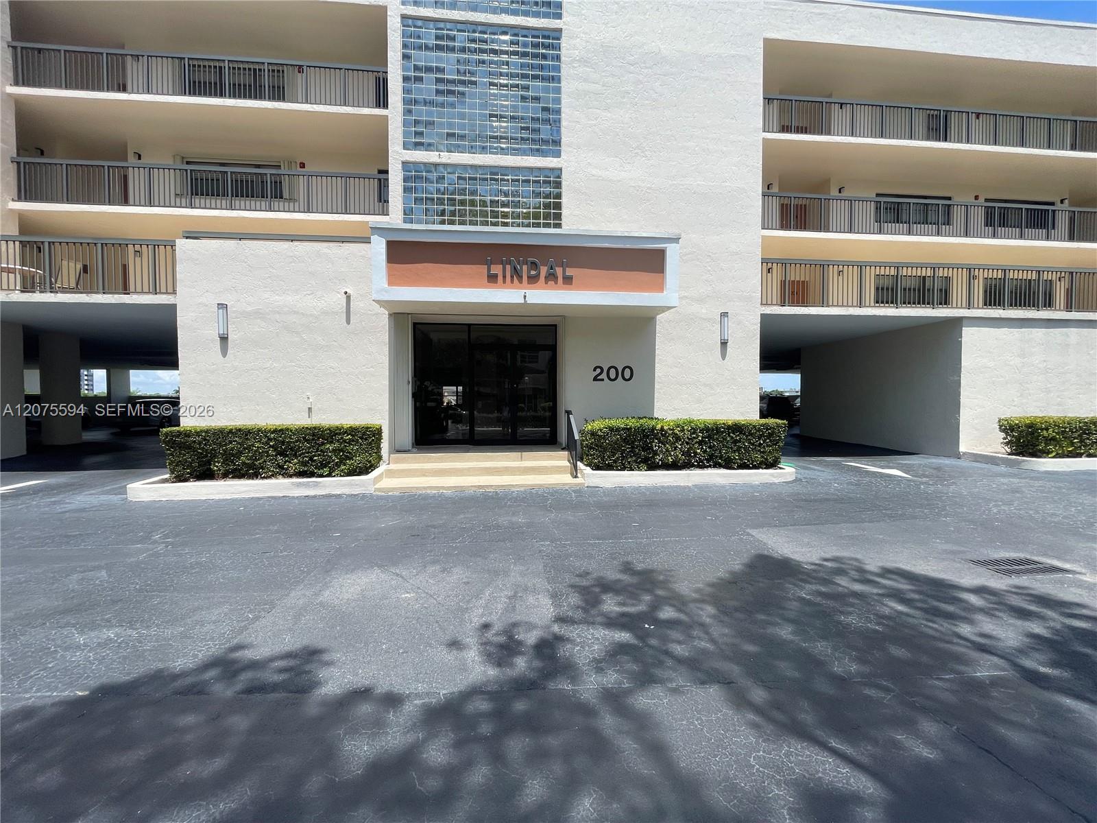 200 Golden Isles Dr # 401, Hallandale Beach FL 33009 photo 4