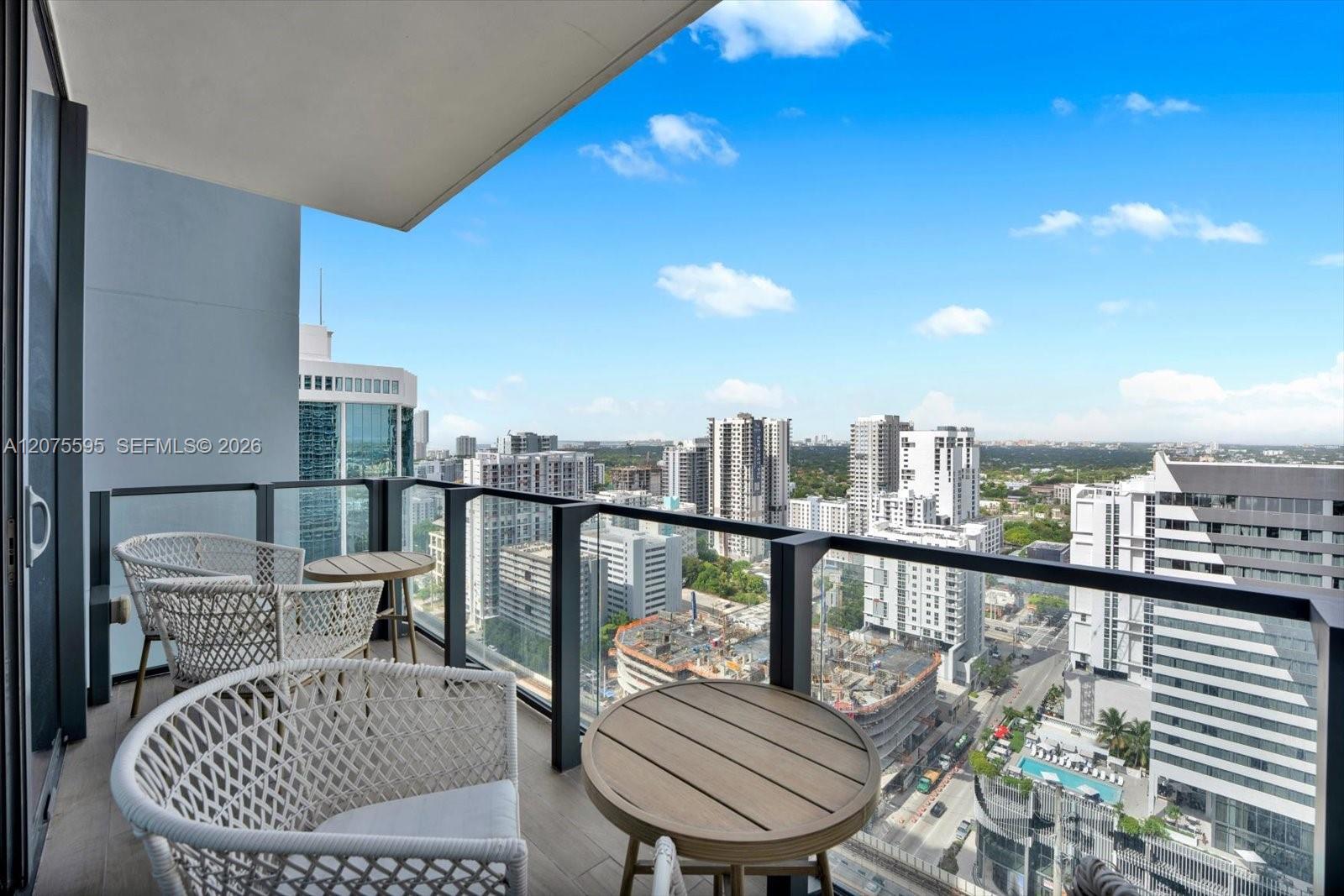 88 SW 7th St # 2204, Miami FL 33130 photo 5