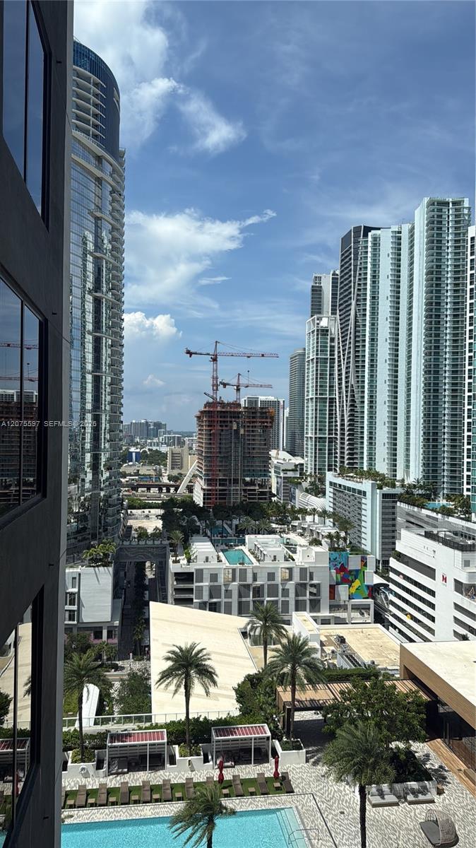 159 NE 6th St # 1920, Miami FL 33132 photo 2