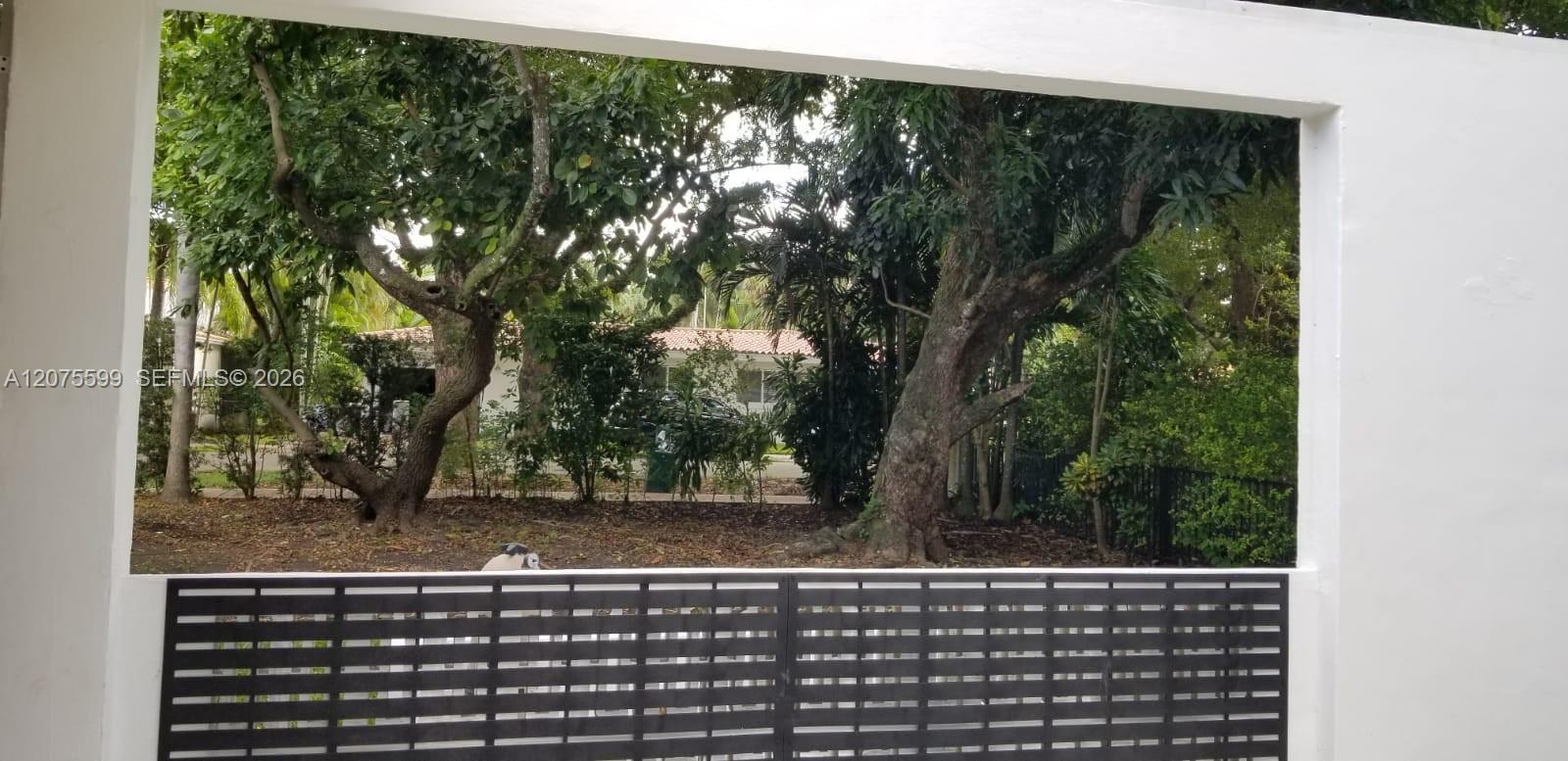 Coral Gables, FL 33143 photo 3