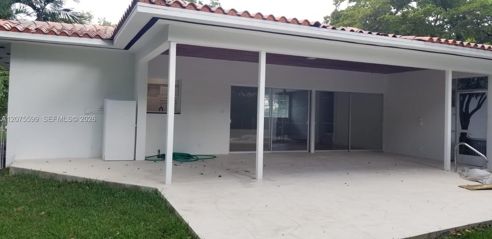 Coral Gables, FL 33143 photo 5