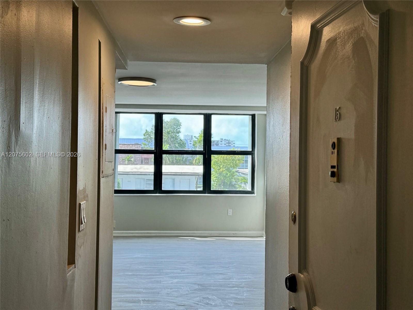 3702 NE 171st St # 15, North Miami Beach FL 33160 photo 2