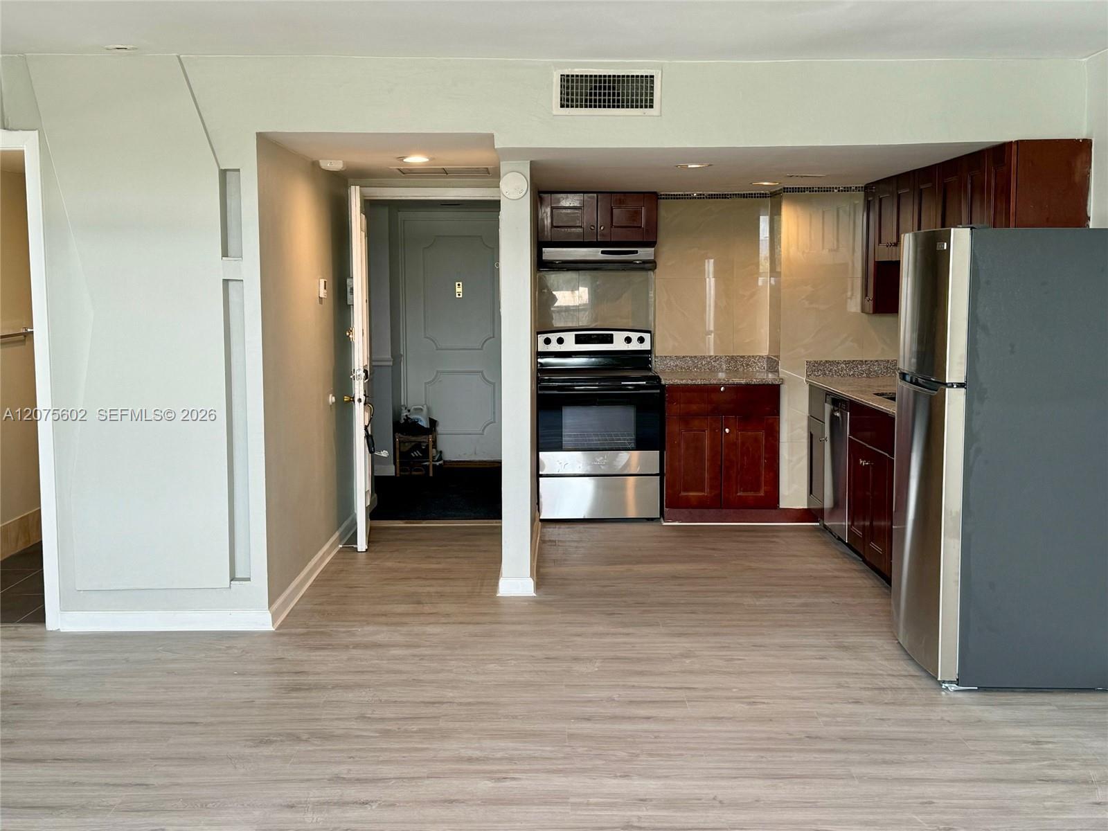 3702 NE 171st St # 15, North Miami Beach FL 33160 photo 3