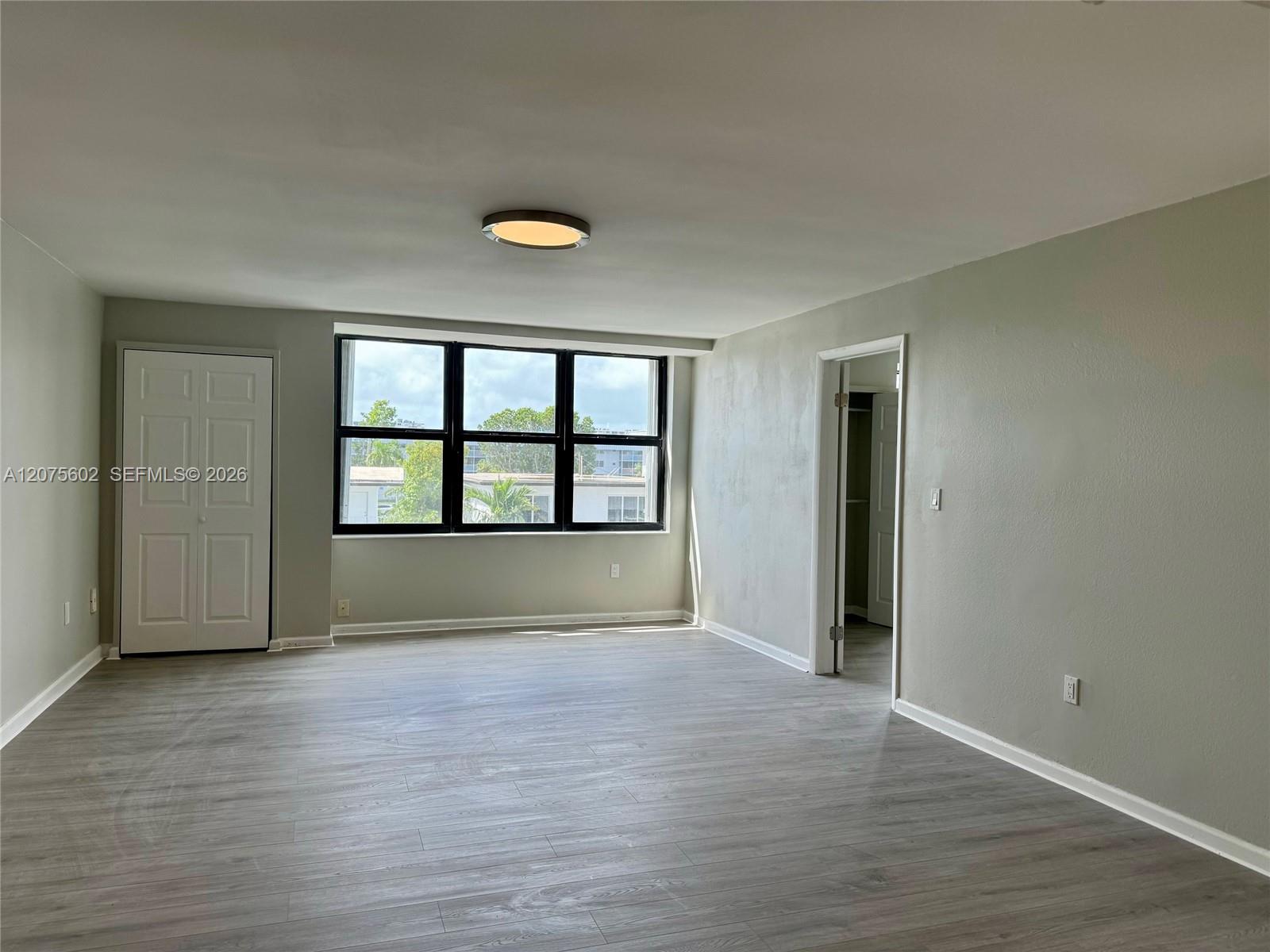 3702 NE 171st St # 15, North Miami Beach FL 33160 photo 5