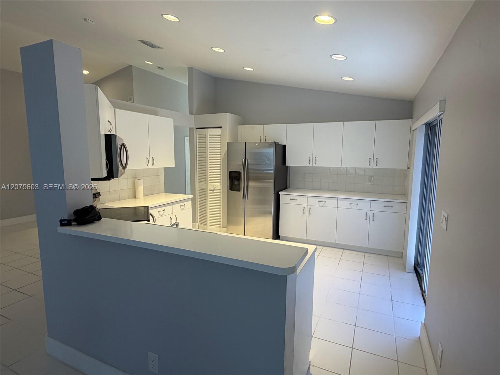 1646 SW 148th Ter # 1646, Pembroke Pines FL 33027 photo 5