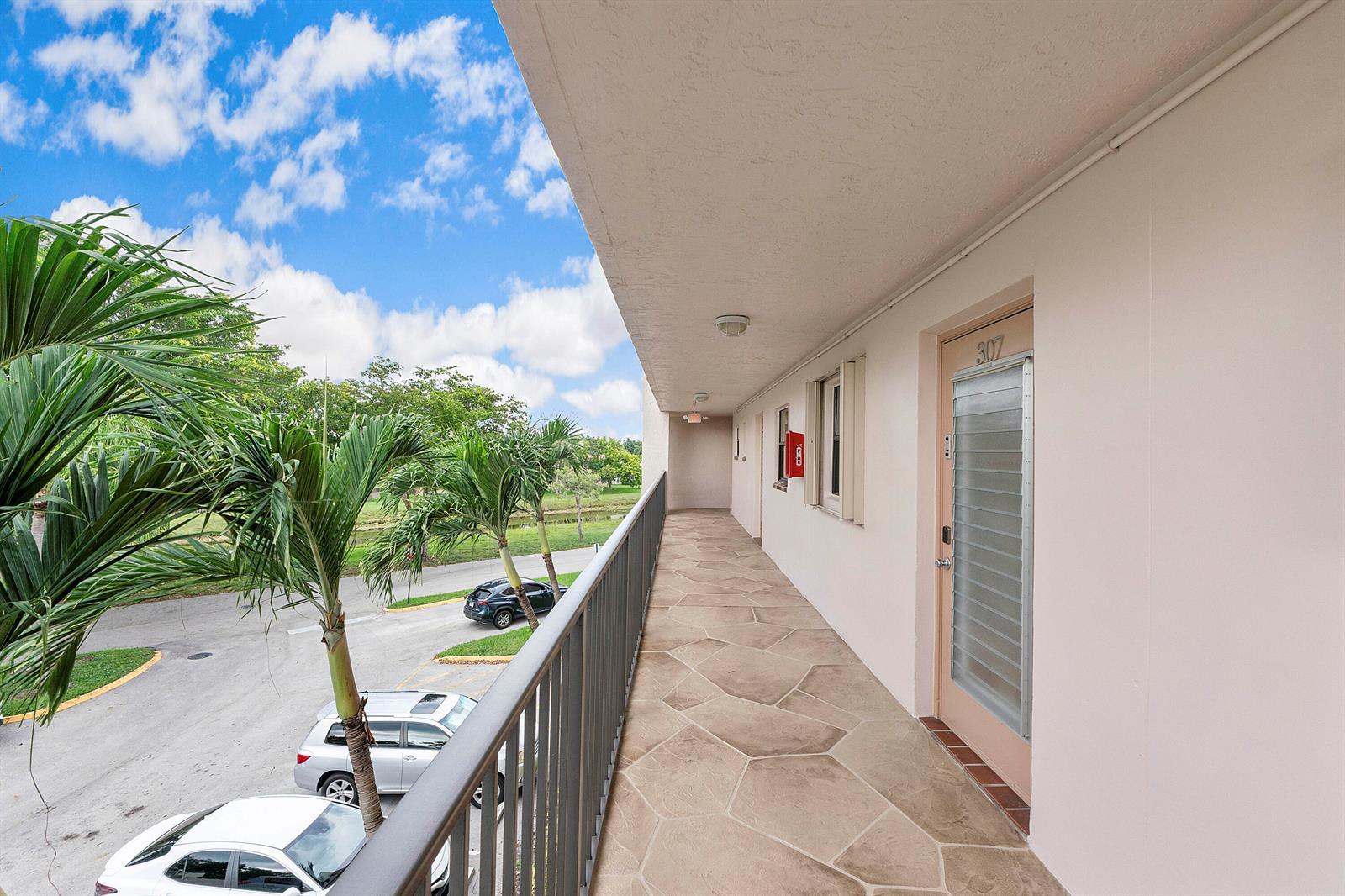 10444 NW 30TH Court # 307, Sunrise FL 33322 photo 2