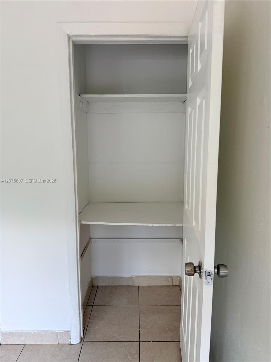 520 SW Krome Ter # 4, Homestead FL 33030 photo 3