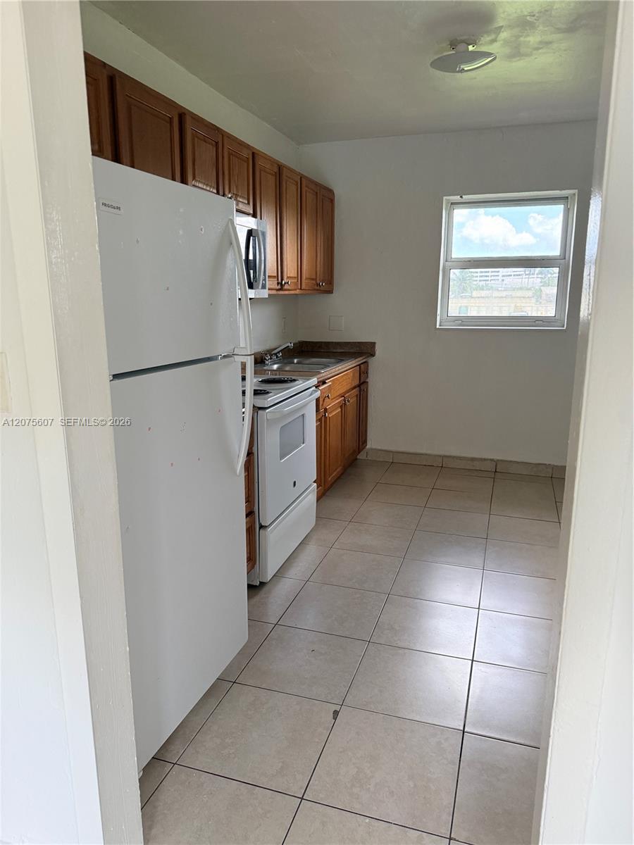 520 SW Krome Ter # 4, Homestead FL 33030 photo 5