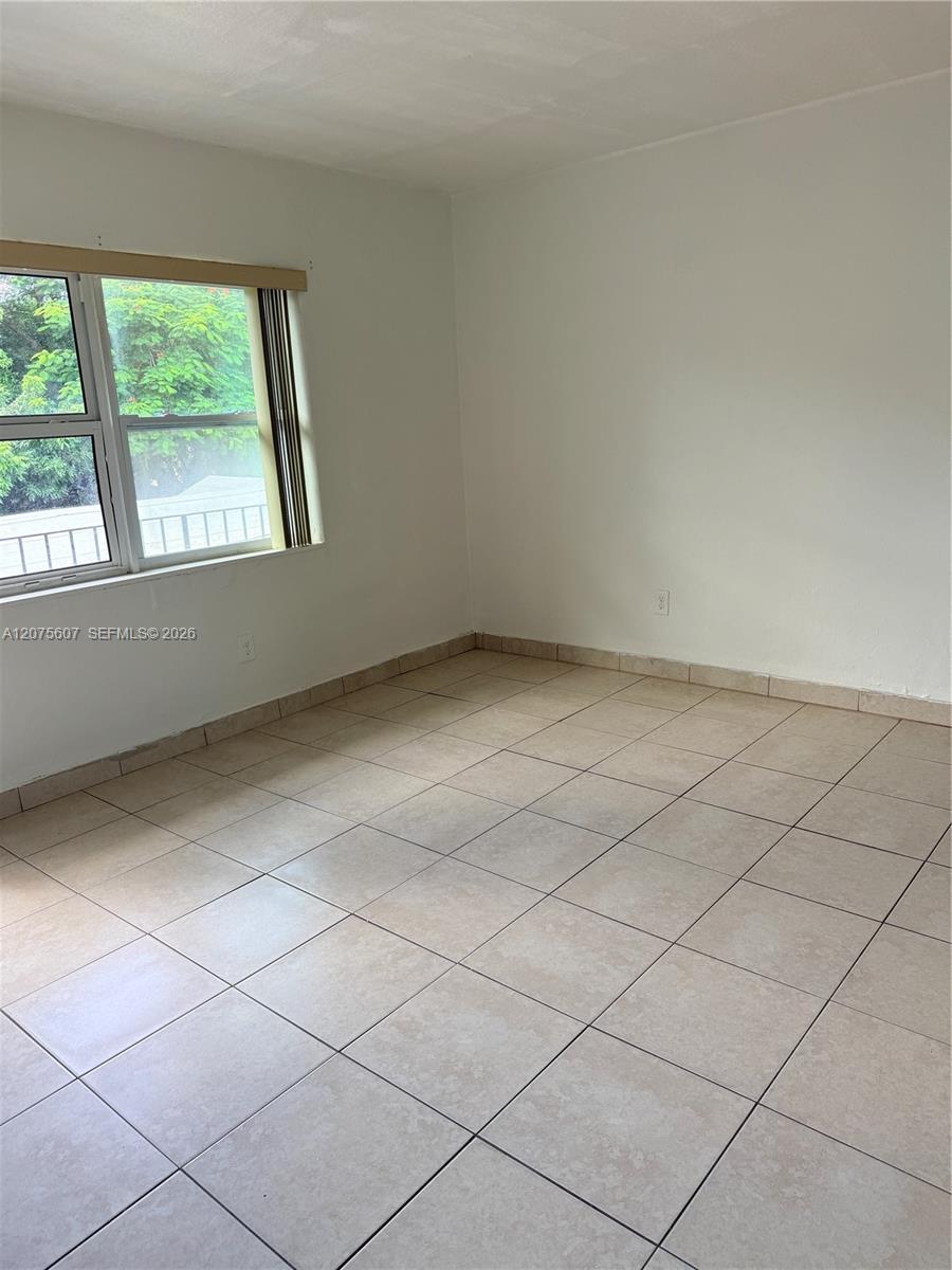 520 SW Krome Ter # 4, Homestead FL 33030 photo 4