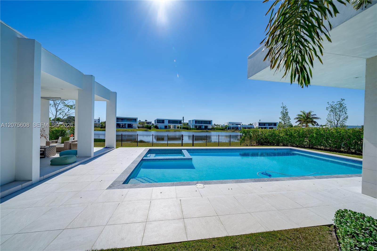 16600 Sunset Way, Weston FL 33326 photo 3