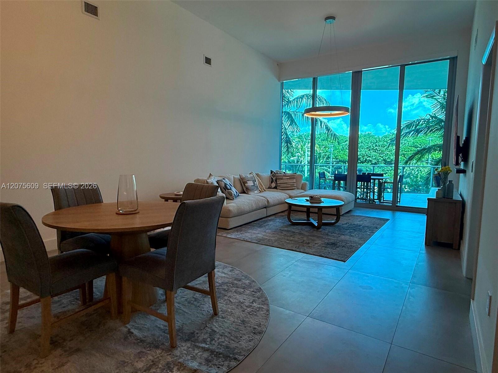 701 N Fort Lauderdale Beach Blvd # 214, Fort Lauderdale FL 33304 photo 3