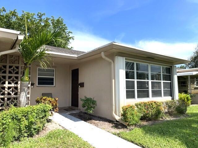 1315 HIGH POINT Way SE # B, Delray Beach FL 33445 photo 3