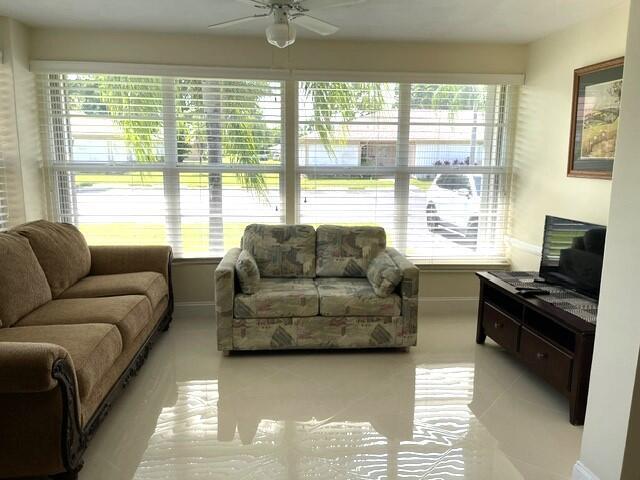 1315 HIGH POINT Way SE # B, Delray Beach FL 33445 photo 4