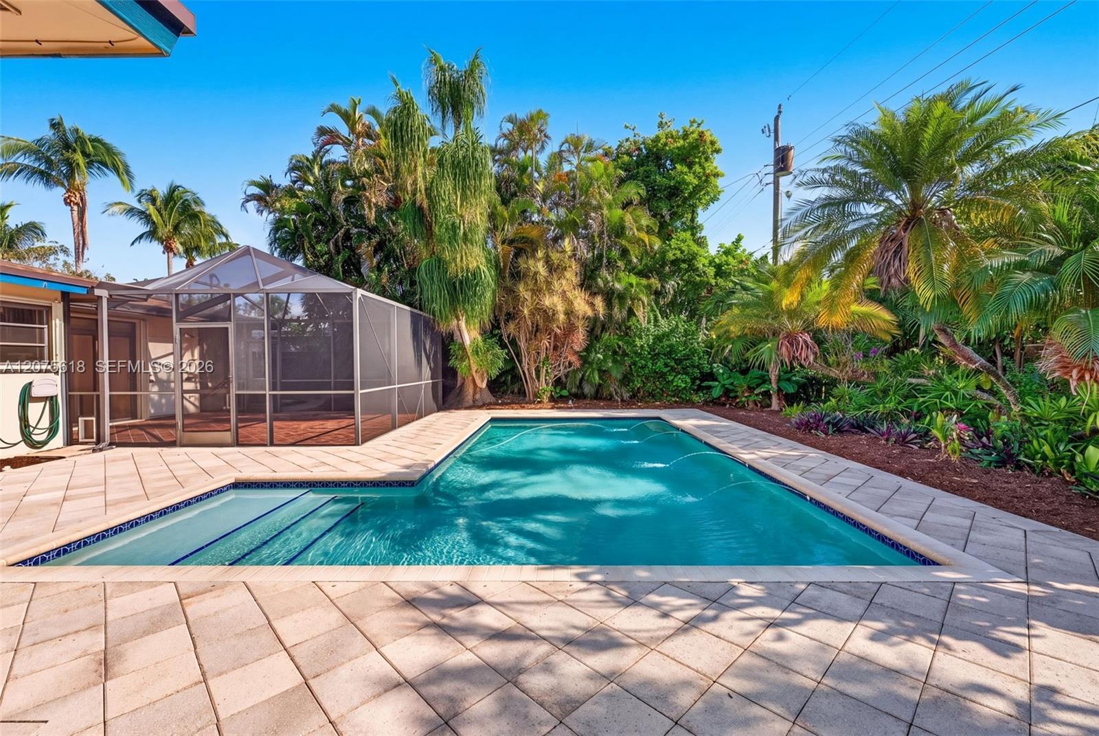 16111 SW 103rd Ct, Miami FL 33157 photo 5