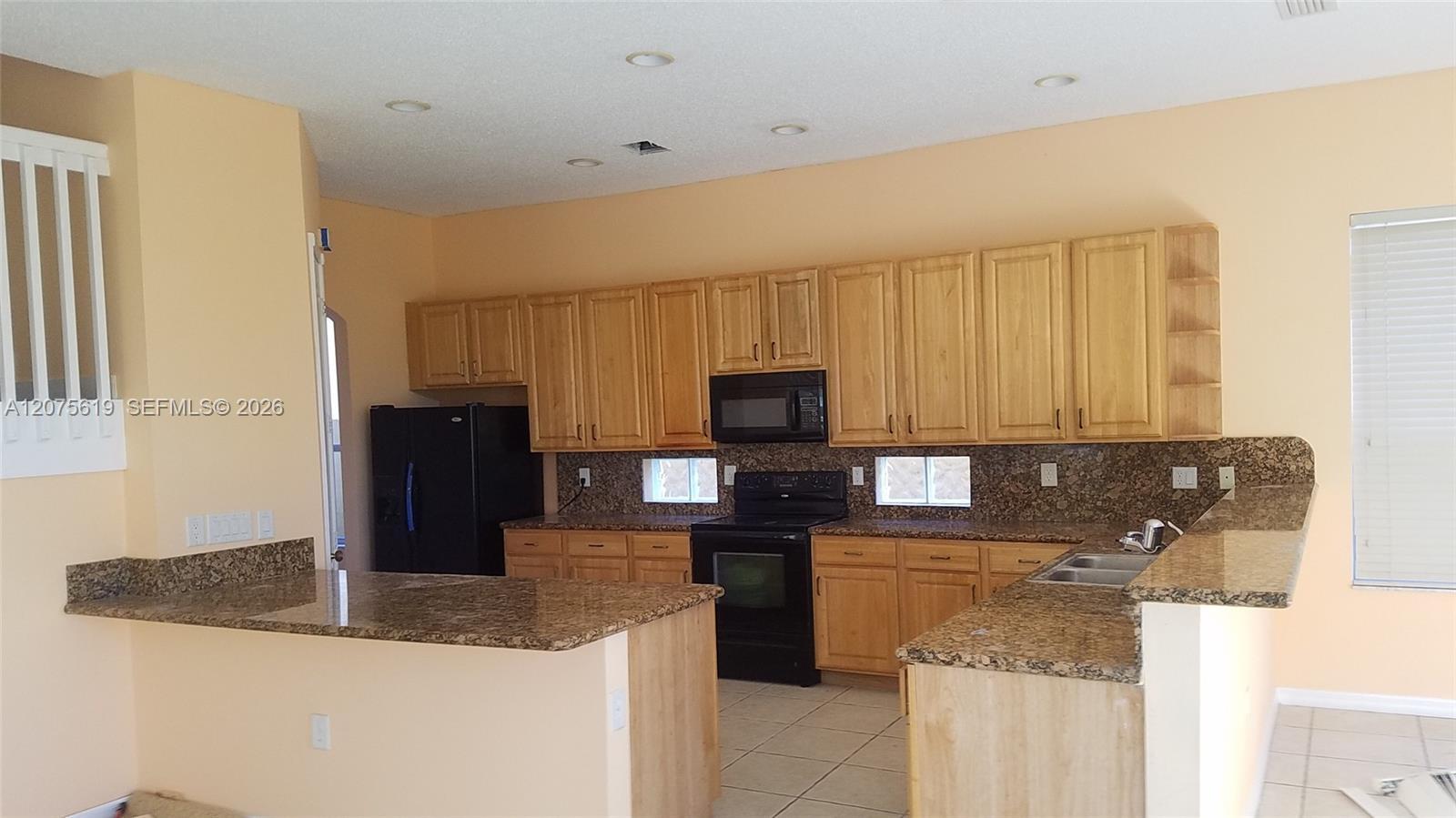 1934 NE 3rd, Homestead FL 33033 photo 3