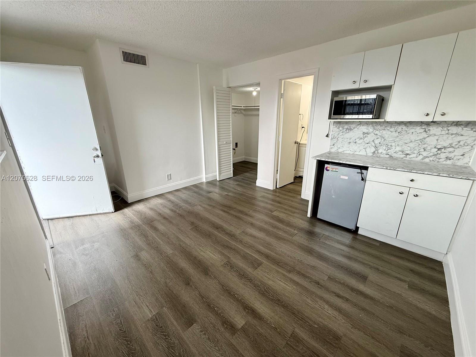 2520 N Andrews Ave # 303A, Wilton Manors FL 33311 photo 4