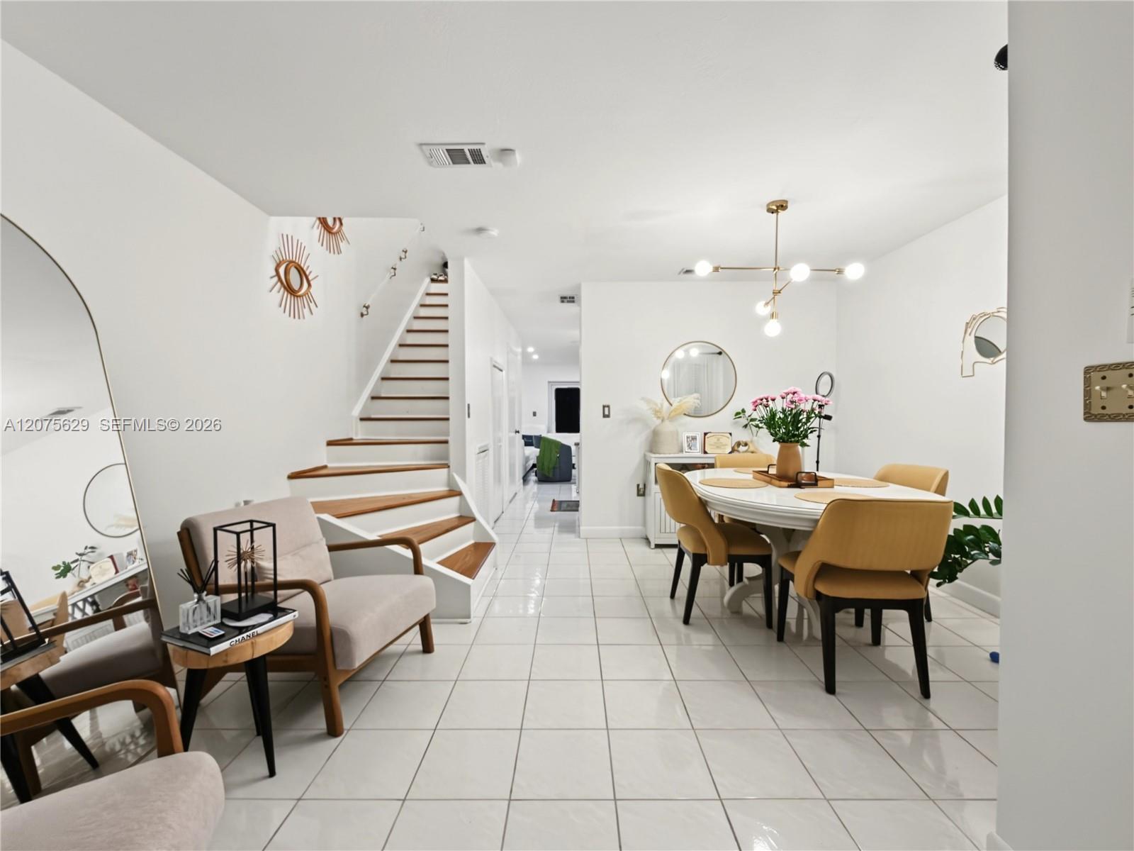 13891 SW 64th St, Miami FL 33183 photo 3