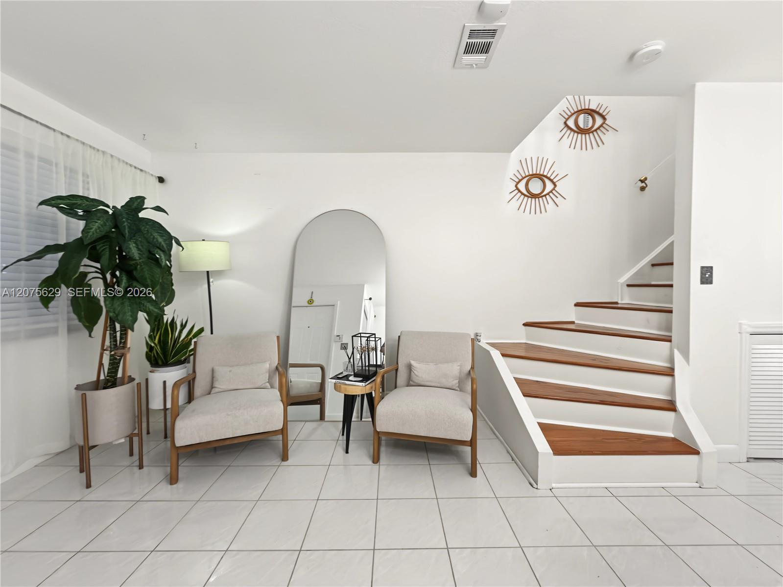13891 SW 64th St, Miami FL 33183 photo 5