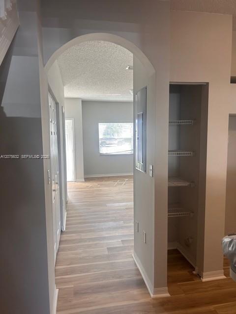 2338 SE 23rd Ter # 2338, Homestead FL 33035 photo 4