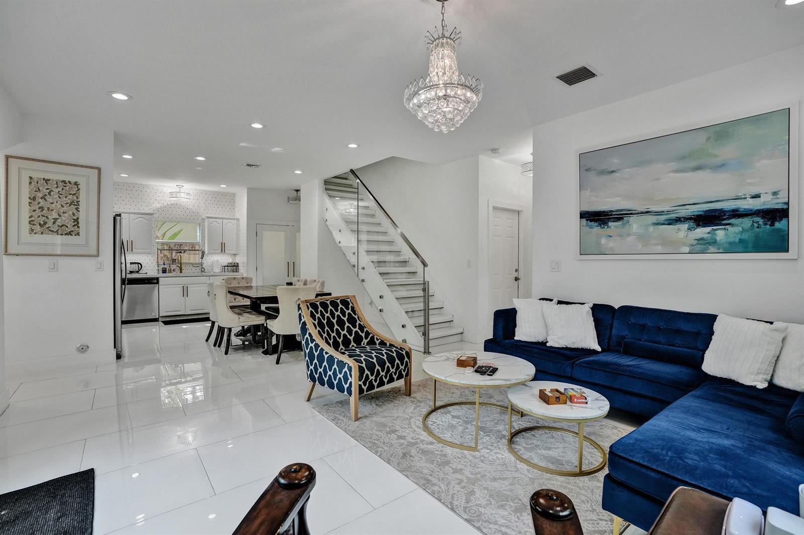 833 SW 17th Street, Fort Lauderdale FL 33315 photo 3