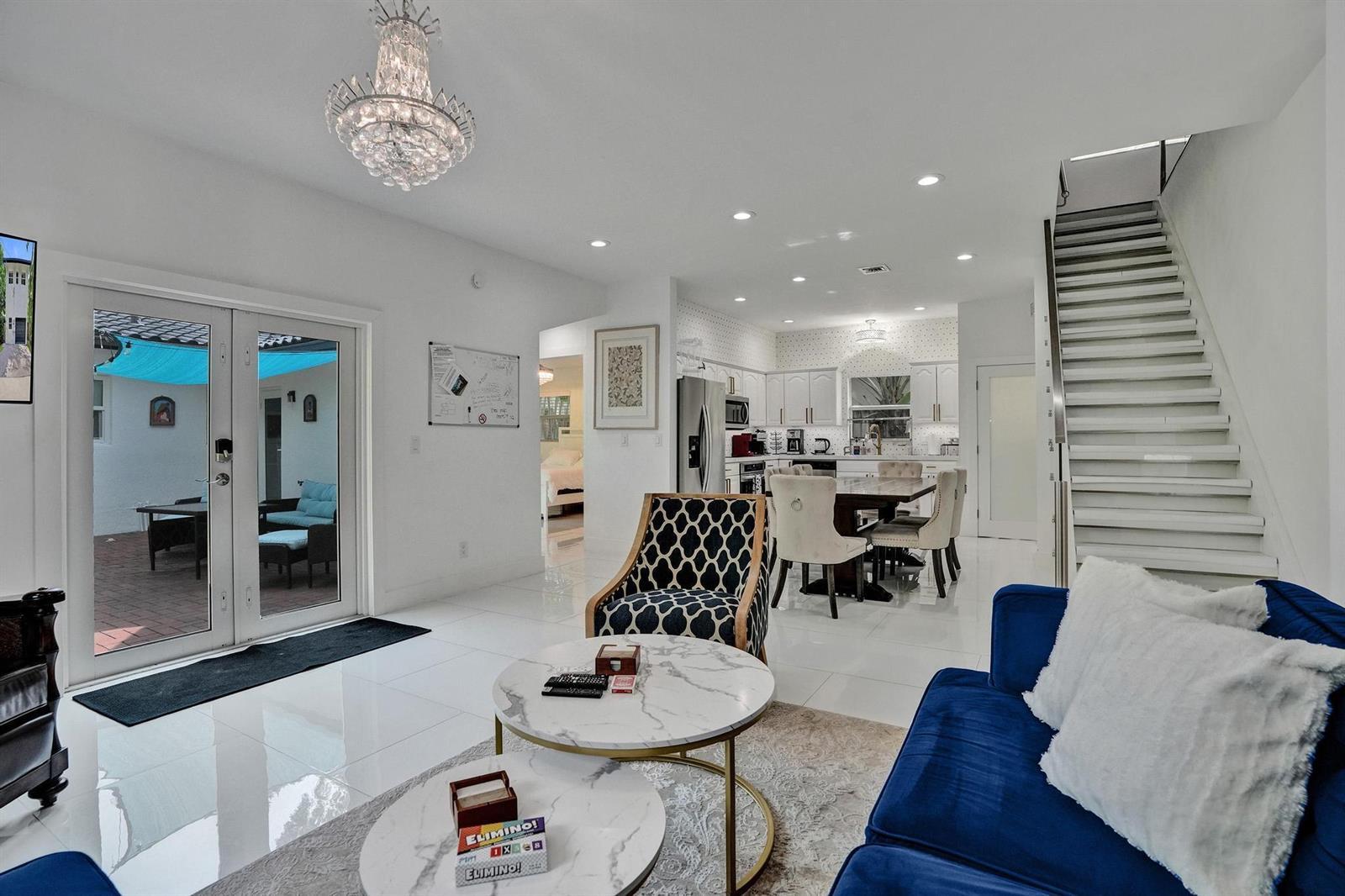 833 SW 17th Street, Fort Lauderdale FL 33315 photo 4