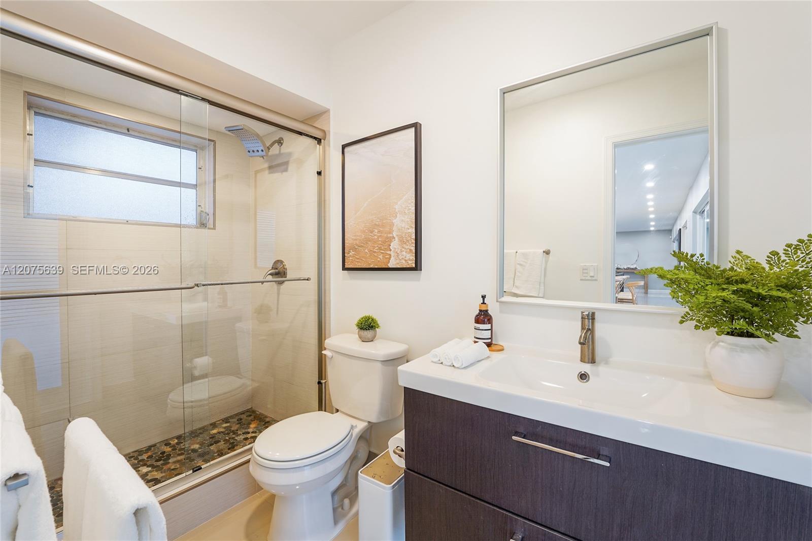 2820 NE 60th St, Fort Lauderdale FL 33308 photo 3
